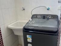 Apto Villas Altas ,Vista para as montanhas com exuberante Por do Sol