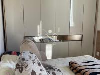 Apto Villas Altas ,Vista para as montanhas com exuberante Por do Sol