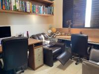 Apto Villas Altas ,Vista para as montanhas com exuberante Por do Sol