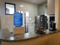 Apto Villas Altas ,Vista para as montanhas com exuberante Por do Sol