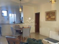 Apto Villas Altas ,Vista para as montanhas com exuberante Por do Sol