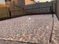 Apto Villas Altas ,Vista para as montanhas com exuberante Por do Sol