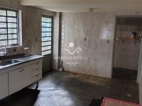 Casa Parque das Fontes...Vista das montanhas, Pôr do Sol lindo e espaço para Pomar.