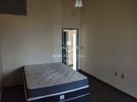 Casa Parque das Fontes...Vista das montanhas, Pôr do Sol lindo e espaço para Pomar.