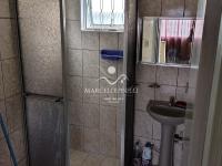 Casa Parque das Fontes...Vista das montanhas, Pôr do Sol lindo e espaço para Pomar.