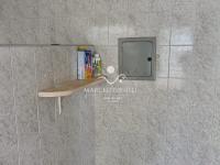 Casa Parque das Fontes...Vista das montanhas, Pôr do Sol lindo e espaço para Pomar.