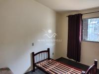 Casa Parque das Fontes...Vista das montanhas, Pôr do Sol lindo e espaço para Pomar.