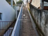 Casa Parque das Fontes...Vista das montanhas, Pôr do Sol lindo e espaço para Pomar.