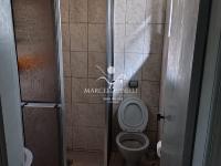 Casa Parque das Fontes...Vista das montanhas, Pôr do Sol lindo e espaço para Pomar.