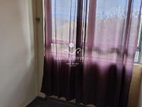 Casa Parque das Fontes...Vista das montanhas, Pôr do Sol lindo e espaço para Pomar.