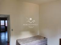 Casa Parque das Fontes...Vista das montanhas, Pôr do Sol lindo e espaço para Pomar.