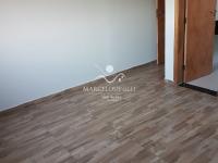 Salão Comercial e Apartamento. Monte Sião