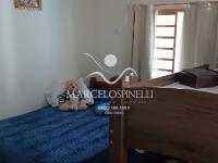 Casa a venda no Bairro do Barreiro/ Jardim dos Pássaros.