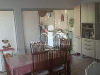 Casa a venda no Bairro do Barreiro/ Jardim dos Pássaros.