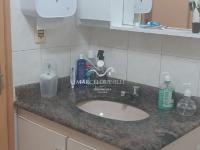 Casa a venda no Bairro do Barreiro/ Jardim dos Pássaros.