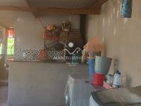 Casa a venda no Bairro do Barreiro/ Jardim dos Pássaros.