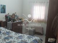 Casa a venda no Bairro do Barreiro/ Jardim dos Pássaros.