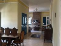 Fazenda Monte Sião MG. Perto da Mococa