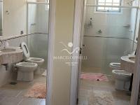 Fazenda Monte Sião MG. Perto da Mococa