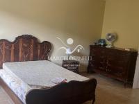 Fazenda Monte Sião MG. Perto da Mococa