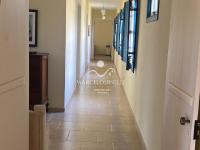 Fazenda Monte Sião MG. Perto da Mococa