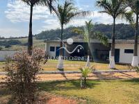 Fazenda Monte Sião MG. Perto da Mococa