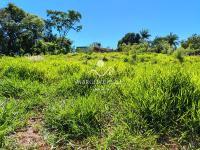 Terrenos Jardim Recanto dos Passaros.