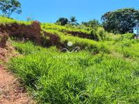Terrenos Jardim Recanto dos Passaros.