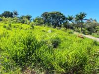 Terrenos Jardim Recanto dos Passaros.