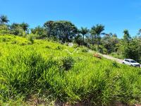 Terrenos Jardim Recanto dos Passaros.