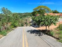 Terrenos Jardim Recanto dos Passaros.