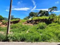 Terrenos Jardim Recanto dos Passaros.