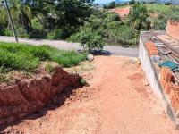 Terrenos Jardim Recanto dos Passaros.