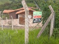 Terreno Bairro Barreiro Águas de Lindóia Vista Privilegiada