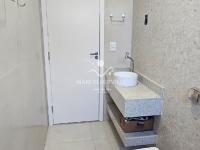 Casa Vale dos Ipês  Residencia Nova