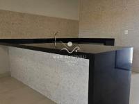 Casa Vale dos Ipês  Residencia Nova