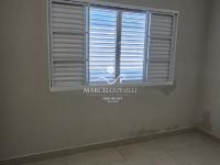 Casa Vale dos Ipês  Residencia Nova