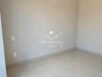 Casa Vale dos Ipês  Residencia Nova