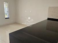 Casa Vale dos Ipês  Residencia Nova