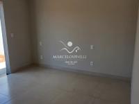 Casa Vale dos Ipês  Residencia Nova