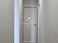 Casa Vale dos Ipês  Residencia Nova