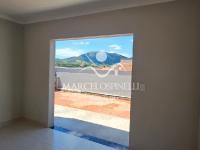 Casa Vale dos Ipês  Residencia Nova