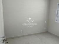 Casa Vale dos Ipês  Residencia Nova