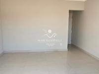 Casa Vale dos Ipês  Residencia Nova