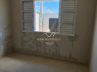 Casa Vale dos Ipês  Residencia Nova