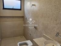 Casa Vale dos Ipês  Residencia Nova