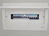 Casa Vale dos Ipês  Residencia Nova