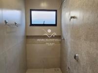 Casa Vale dos Ipês  Residencia Nova