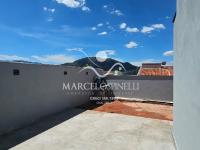 Casa Vale dos Ipês  Residencia Nova