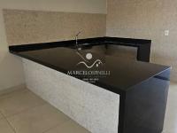 Casa Vale dos Ipês  Residencia Nova